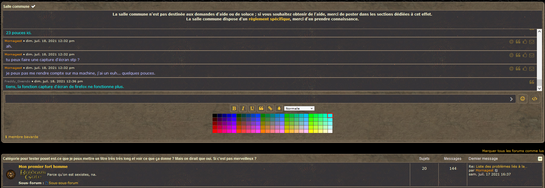 chatbox_forum.PNG