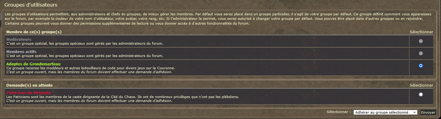 Screenshot 2021-08-10 at 17-48-37 Couronne de Test - Panneau de l’utilisateur - Modifier mes adhésions.png