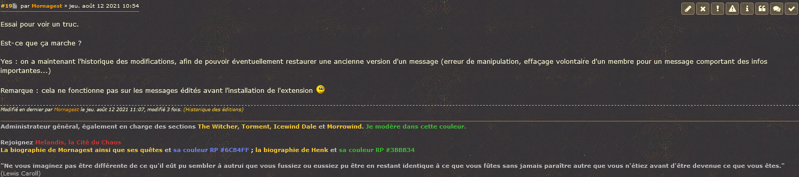 Screenshot 2021-08-12 at 21-31-11 Édition rapide des messages - Couronne de Test.png